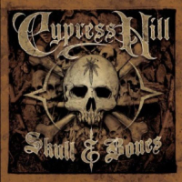 Skull & Bones - Skull