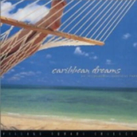 Caribbean Dreams