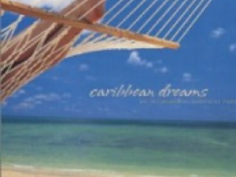 Caribbean Dreams