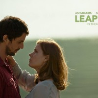 Leap Year (CD1)