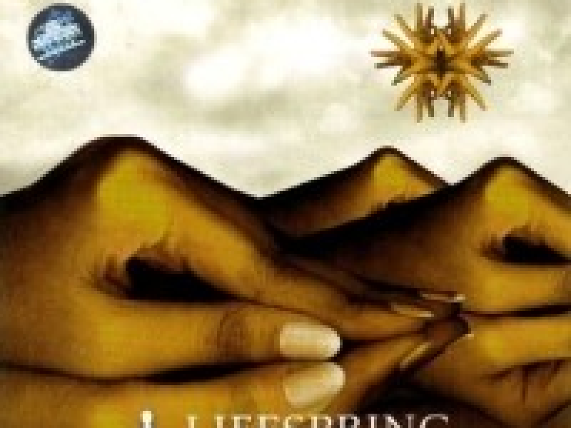 Lifespring Spirituality