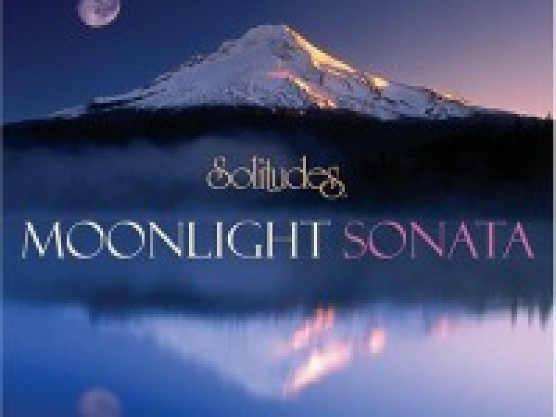Moonlight Sonata