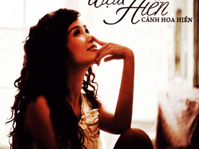Cánh Hoa Hiền