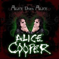 Alice Does Alice