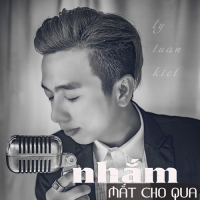 Nhắm Mắt Cho Qua