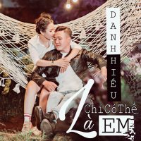 Chỉ Có Thể Là Em (Single)