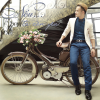 Nếu Ta Còn Yêu (Single)