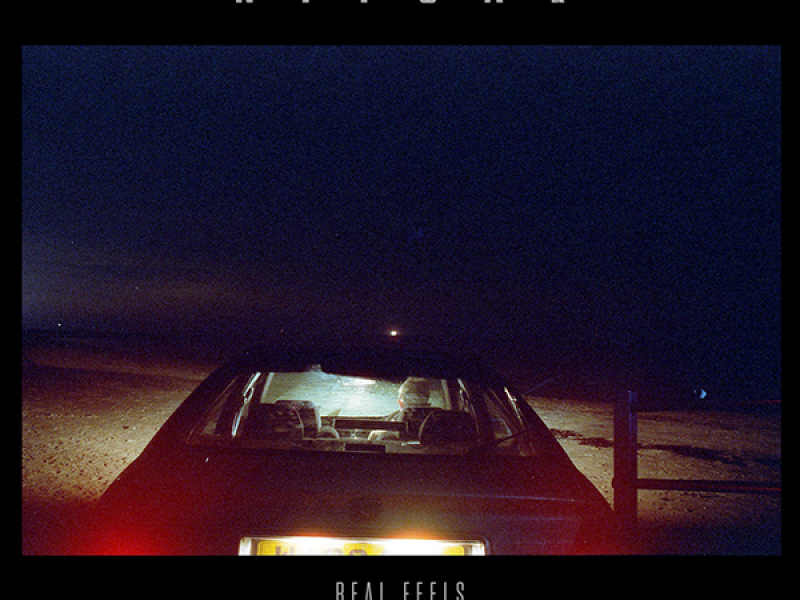 Real Feels (Single)
