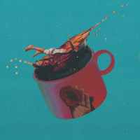 Heart Pound (Single)