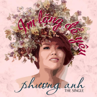 Im Lặng Để Yêu