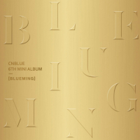 BLUEMING (6th Mini Album)