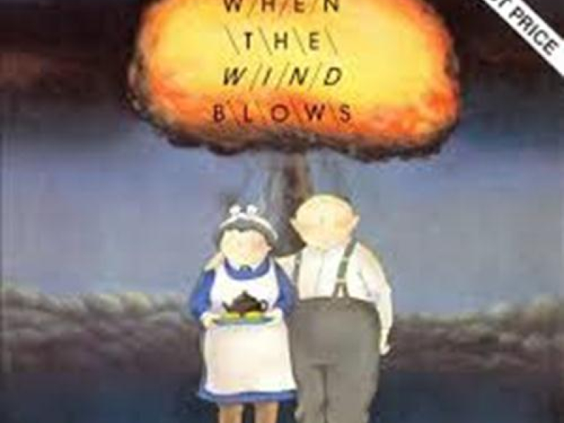 When The Wind Blows