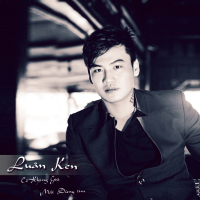 Có Không Giữ Mất Đừng Tìm 2 (Single)