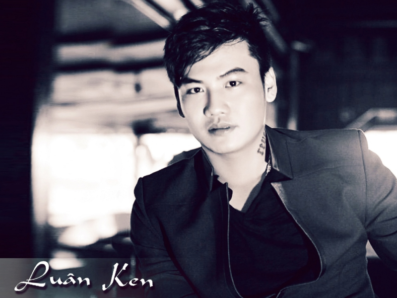 Có Không Giữ Mất Đừng Tìm 2 (Single)