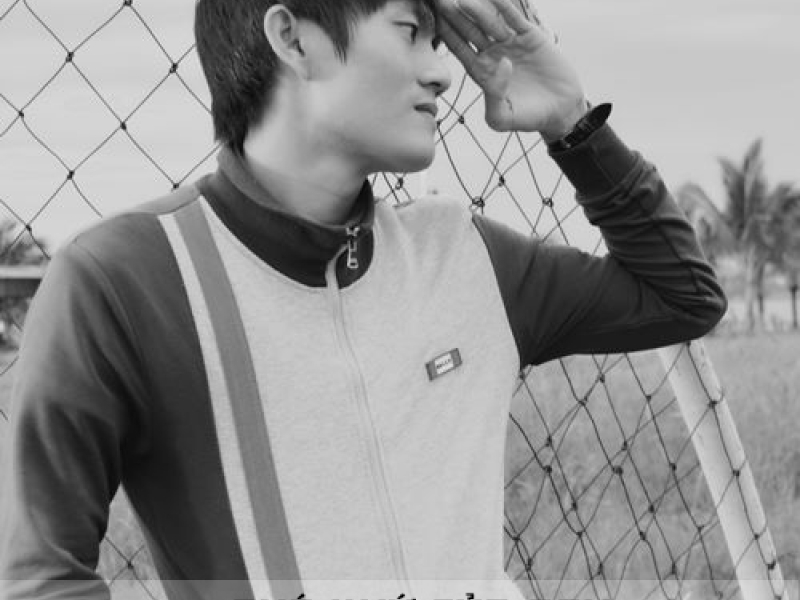 Quá Khứ Của Anh