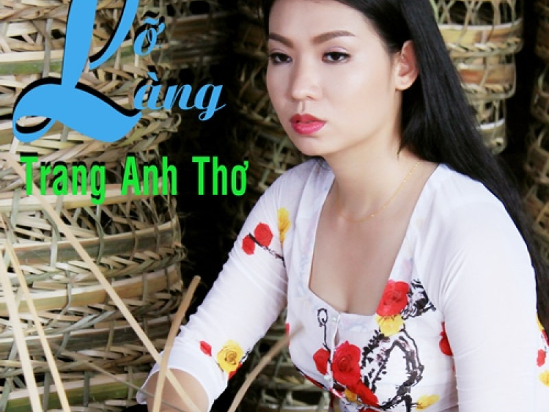 Lỡ Làng