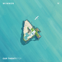 Our Twenty For (Mini Album)