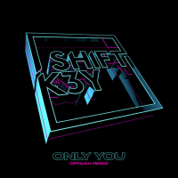 Only You (OFFAIAH Radio Edit)