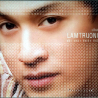 Đôi Chân Thiên Thần