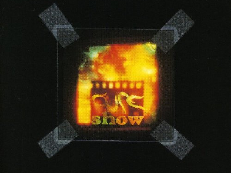 Show (CD2)