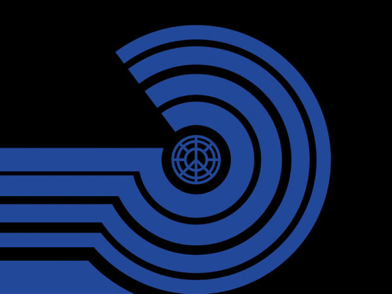 Cold Water (Don Omar Remix)