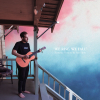 We Rise (Acoustic) (Single)