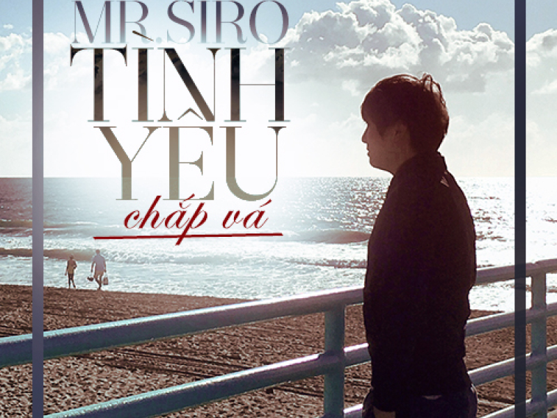 Tình Yêu Chắp Vá