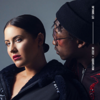 Ditt Sanna Jag (Single)