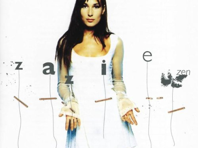 Zen