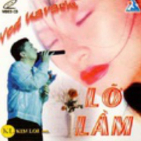 Lỡ Lầm 