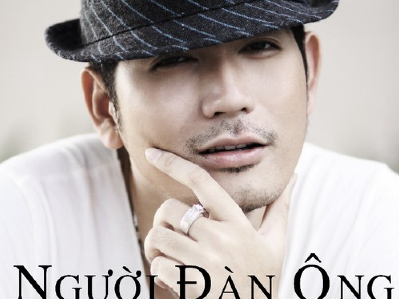 Người Đàn Ông Single