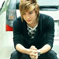 Sóng Gió Học Đường