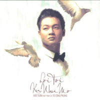 Lời Tôi Ru Như Mơ