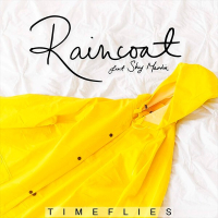 Raincoat (Single)