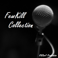 FewKill Collection