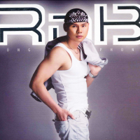Tùng Phong (R&B)