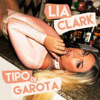 Tipo De Garota (Single)