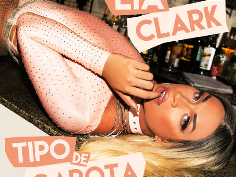 Tipo De Garota (Single)