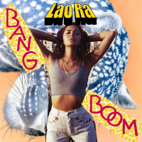 Bang Boom (Single)