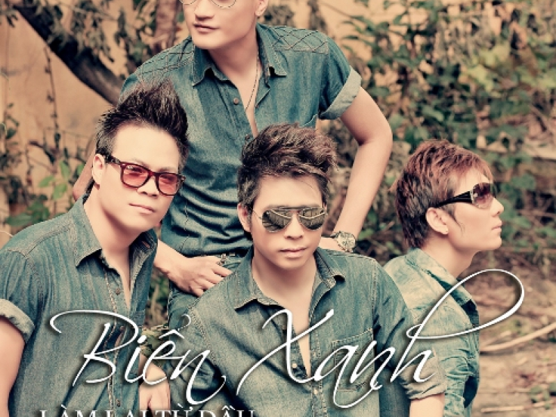 Làm Lại Từ Đầu