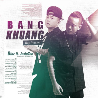 Bâng Khuâng (Rap Version) (Single)