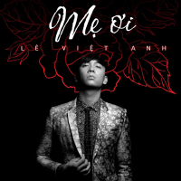 Mẹ Ơi (Single)