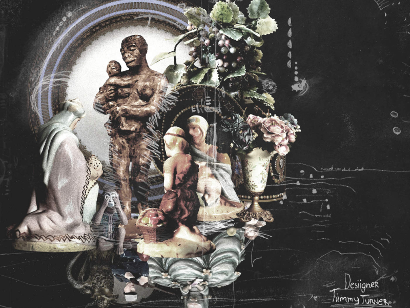 Tiimmy Turner (Single)