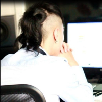 3D Remake Collection