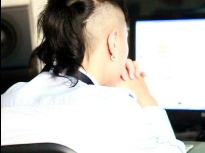 3D Remake Collection