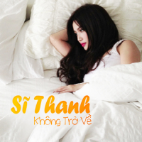 Không Trở Về (Single)