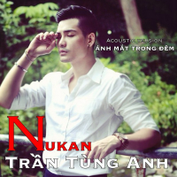 Ánh Mắt Trong Đêm (Acoustic Version)