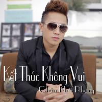 Kết Thúc Không Vui