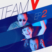 Team V (EP 2)