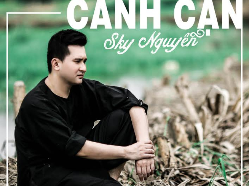 Cơm Thừa Canh Cặn